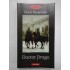 DOCTOR  JIVAGO  -  BORIS  PASTERNAK